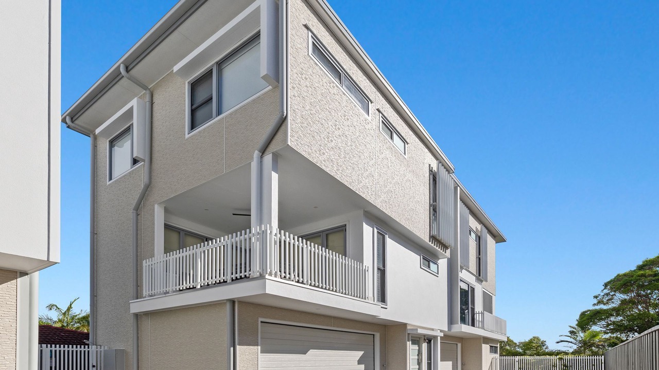 Photo of Outdoor in Kingscliff
