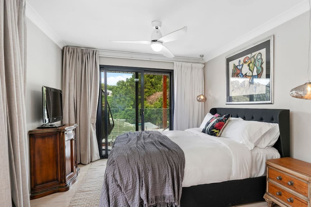 Photo of Bedroom in Stotts Creek