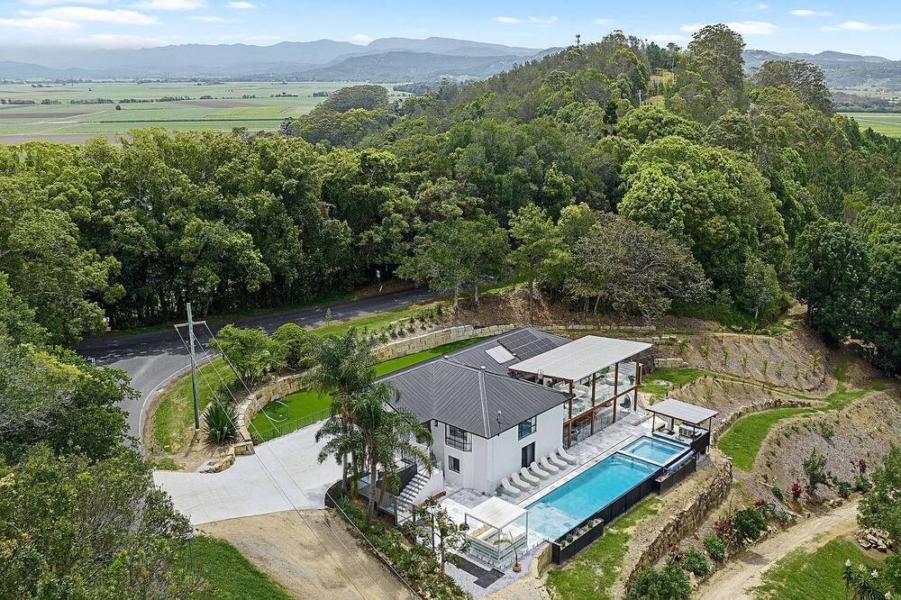 Photo of Outdoor in Stotts Creek