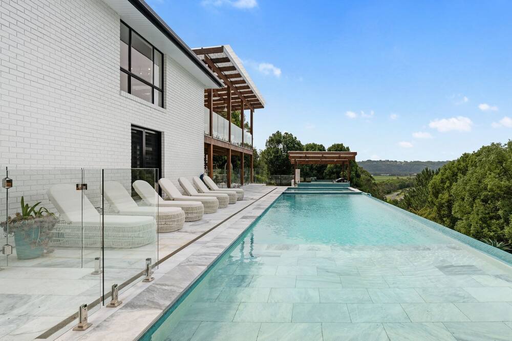 Photo of Outdoor in Stotts Creek