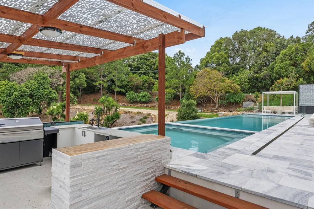 Photo of Outdoor in Stotts Creek