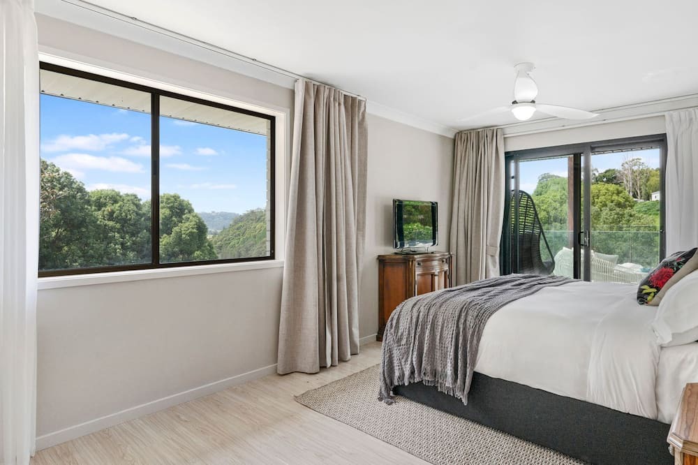 Photo of Bedroom in Stotts Creek