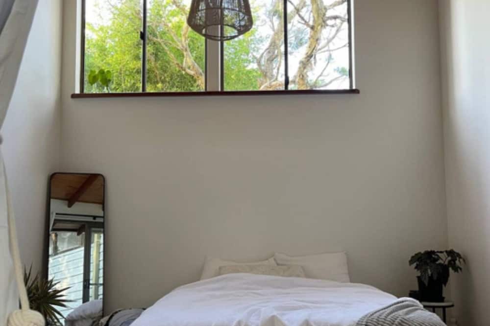 Photo of Bedroom in Suffolk Park