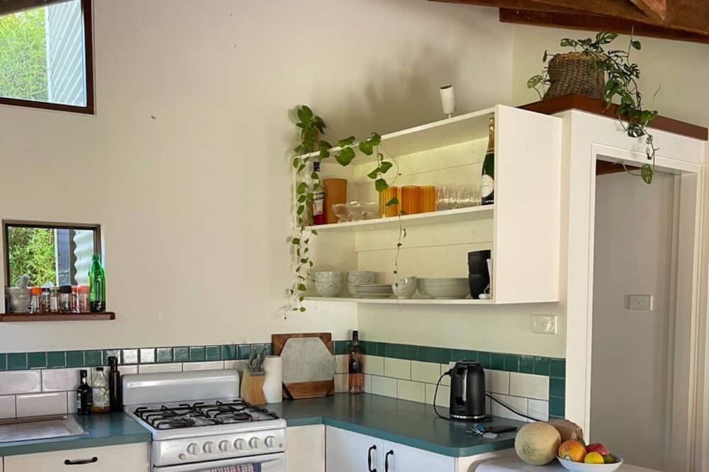 Photo of Kitchen in Suffolk Park