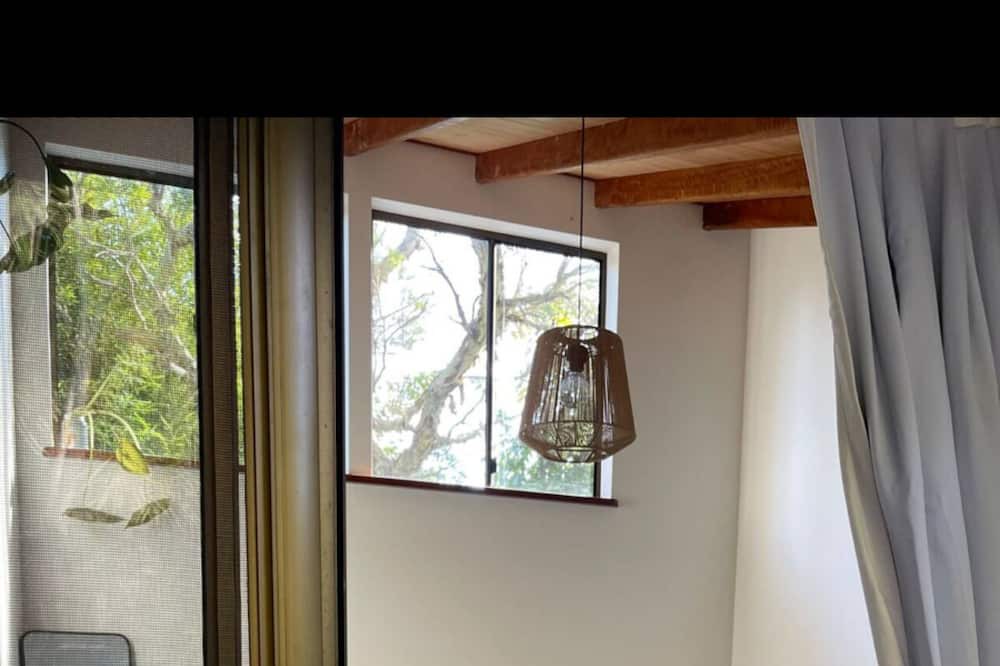 Photo of Bedroom in Suffolk Park