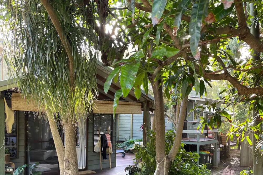 Photo of Outdoor in Suffolk Park