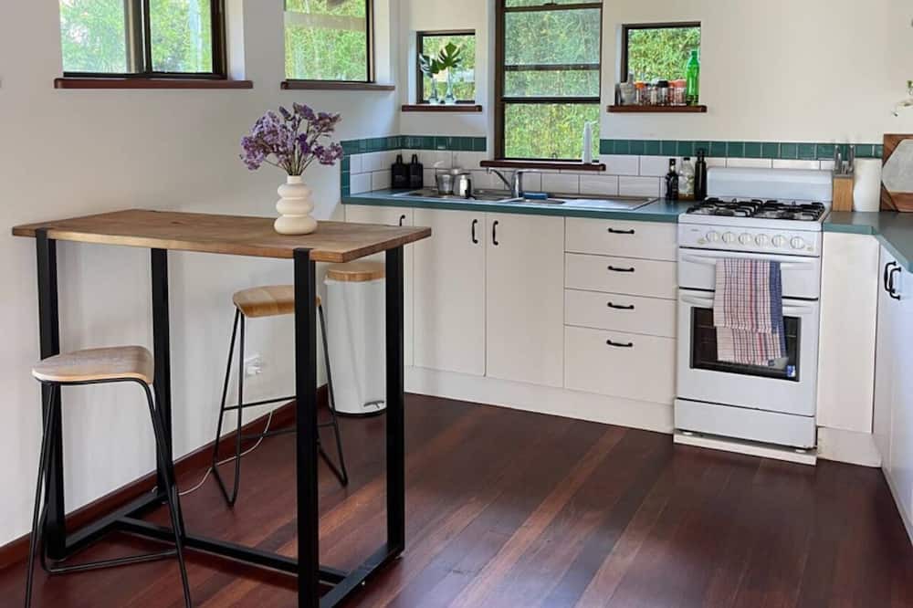 Photo of Kitchen in Suffolk Park