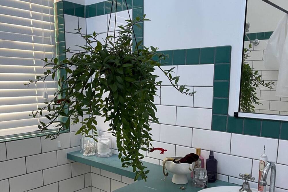 Photo of Bathroom in Suffolk Park