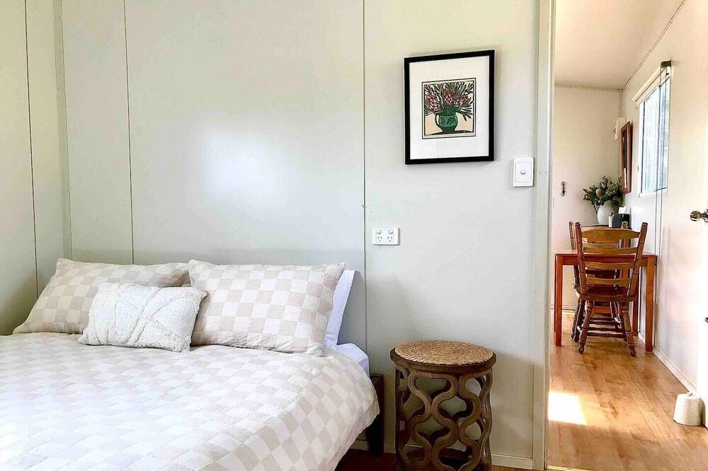Photo of Bedroom in Veradilla