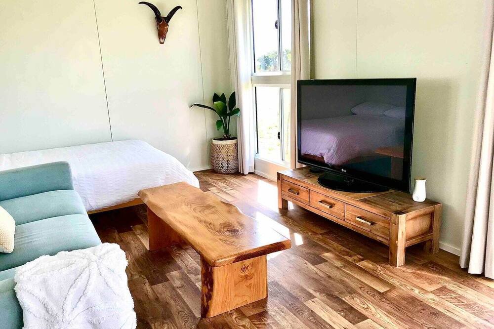 Photo of Bedroom in Veradilla