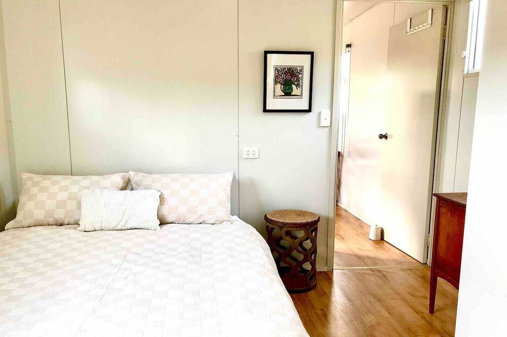 Photo of Bedroom in Veradilla