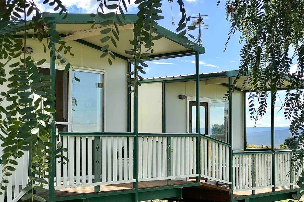 Photo of Outdoor in Veradilla