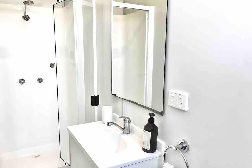 Photo of Bathroom in Veradilla