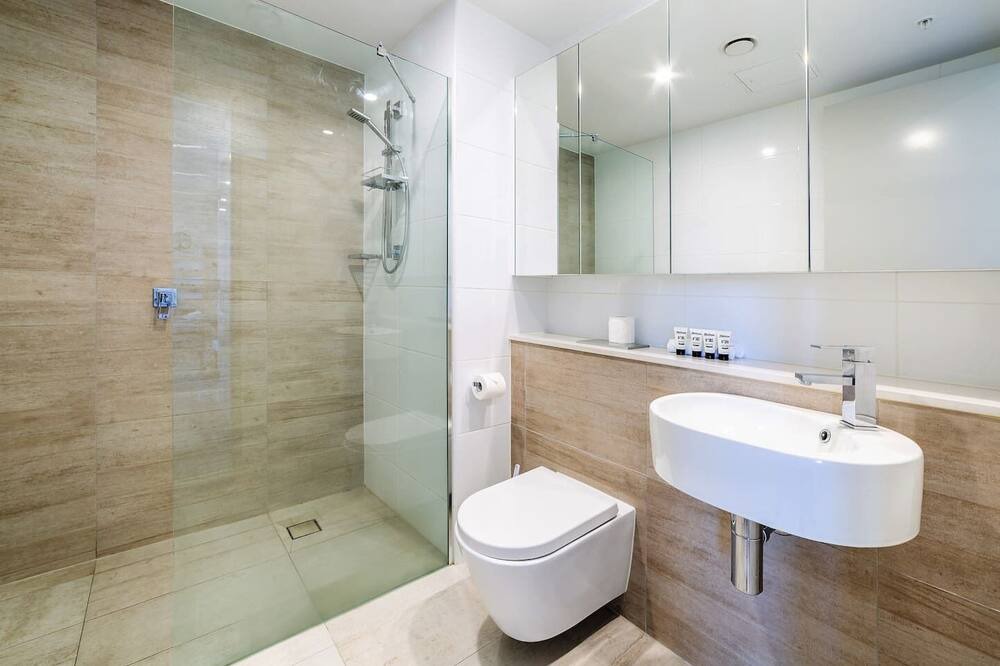 Photo of Bathroom in Southport