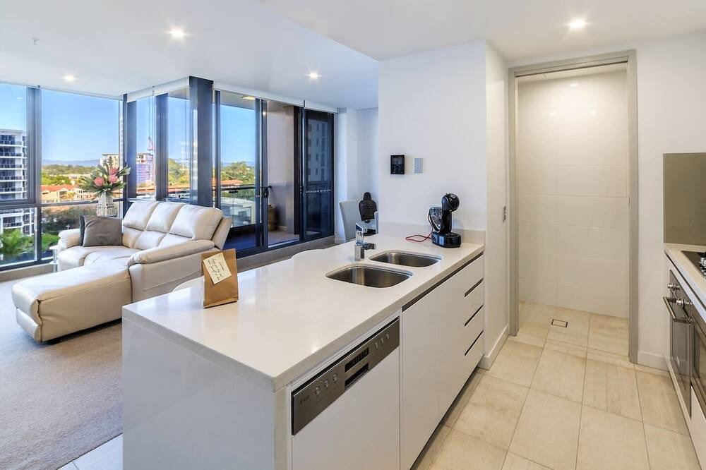 Photo of Bedroom in Southport