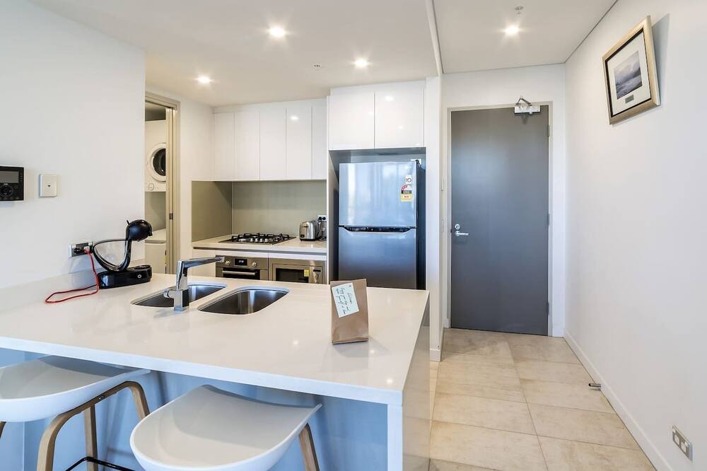 Photo of Kitchen in Southport