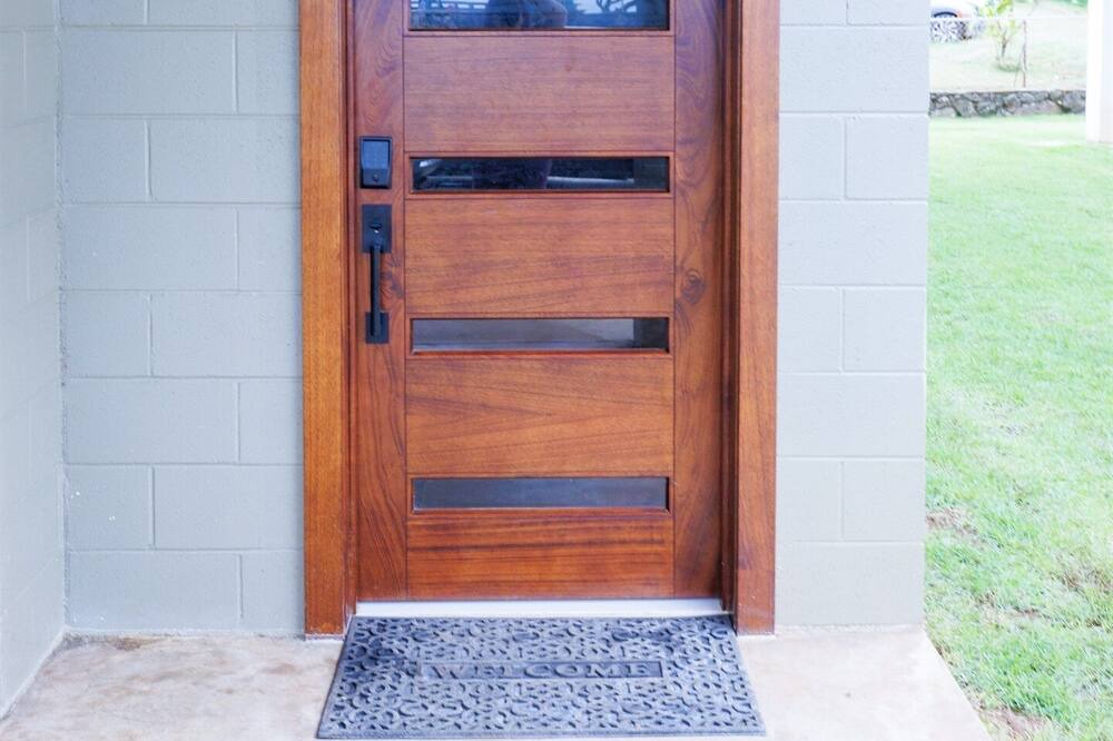 Photo of Outdoor in Ka'a'awa
