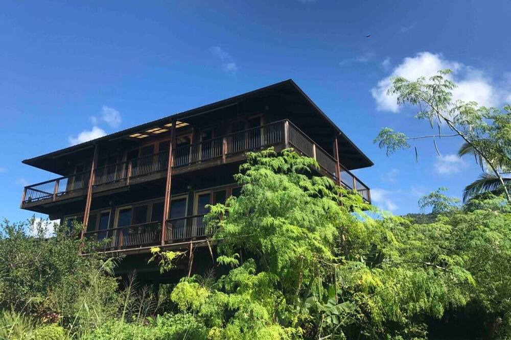 Photo of Outdoor in Honaunau-Napoopoo