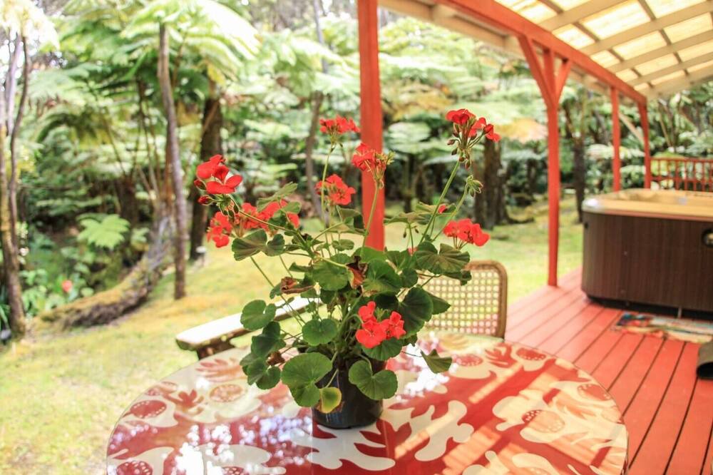 Photo of Outdoor in Volcano