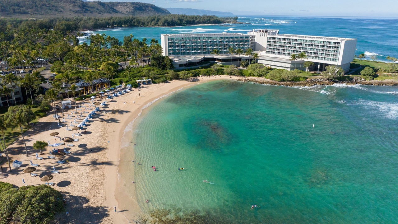 Photo of Others in Kahuku