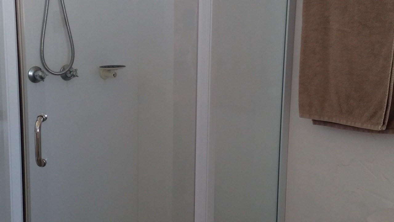 Photo of Bathroom in South Grafton