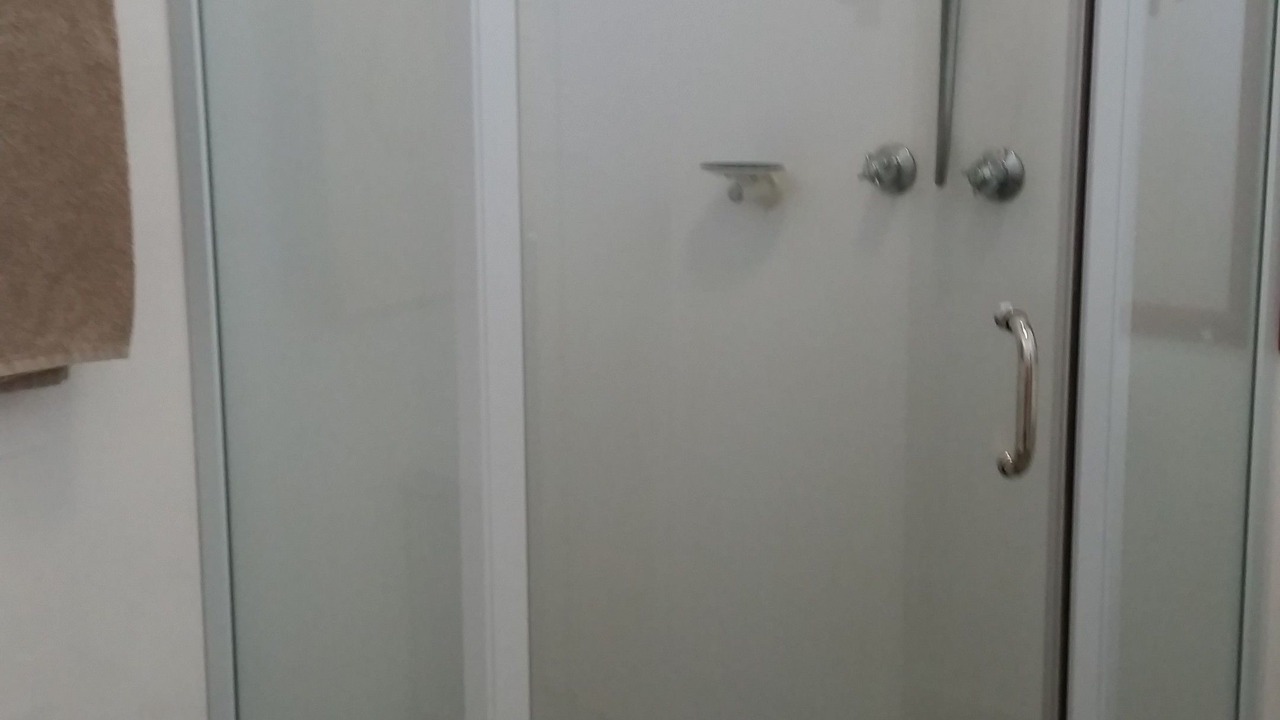 Photo of Bathroom in South Grafton