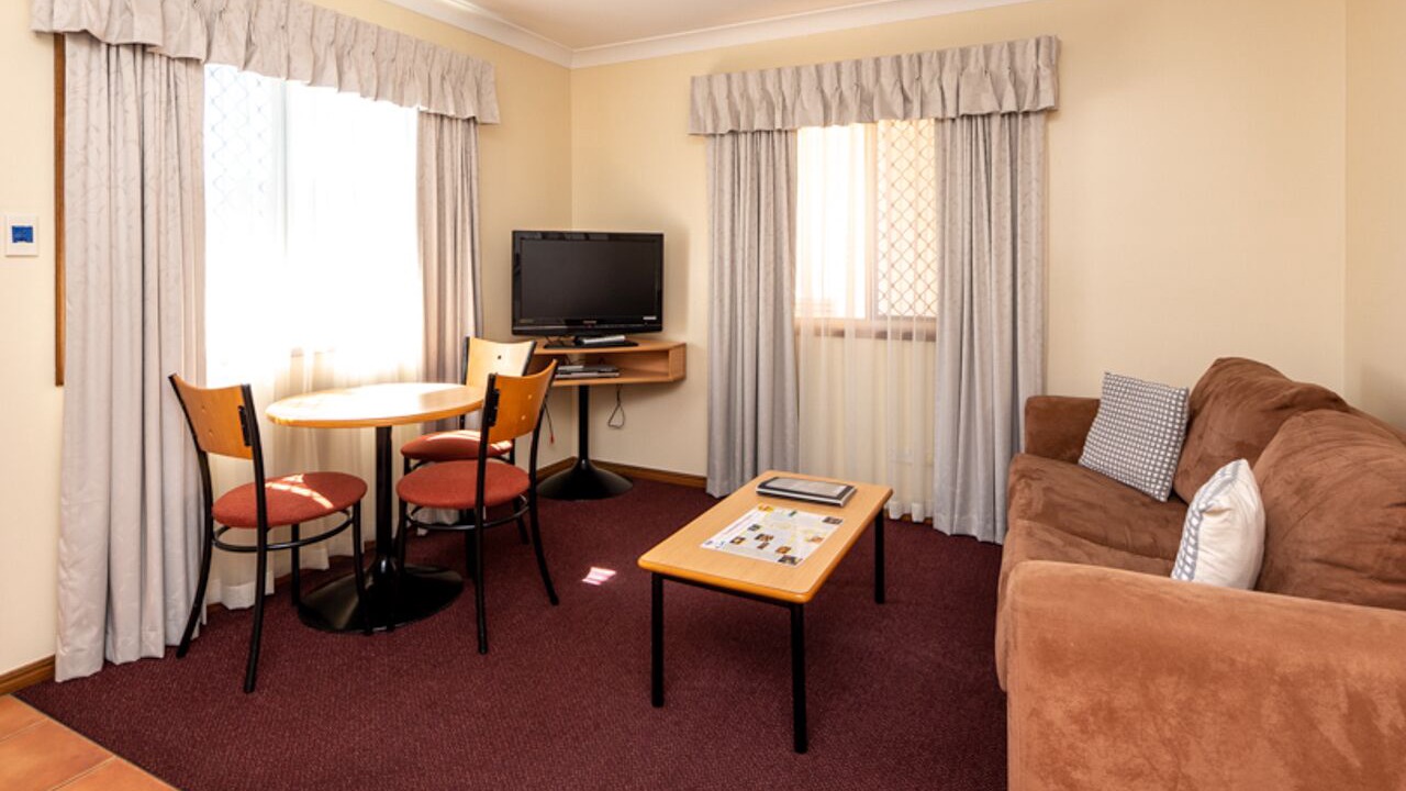 Photo of Others in South Toowoomba