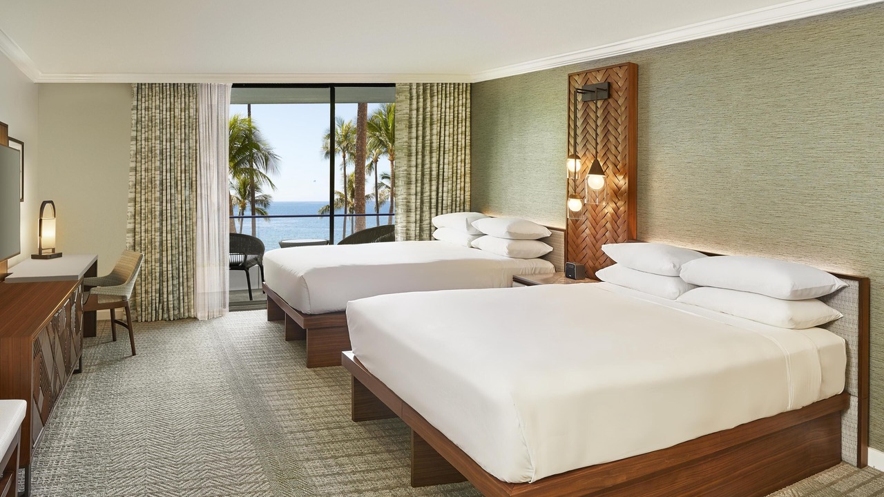 Photo of Bedroom in Kaanapali