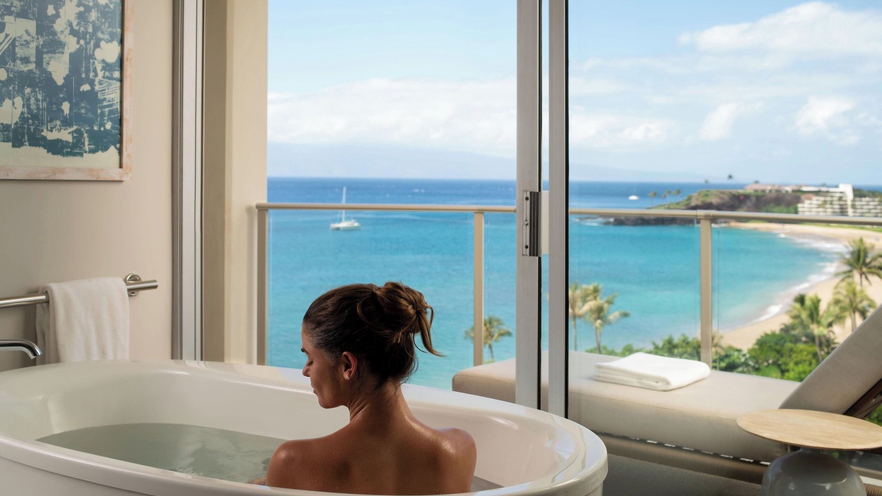 Photo of Others in Kaanapali