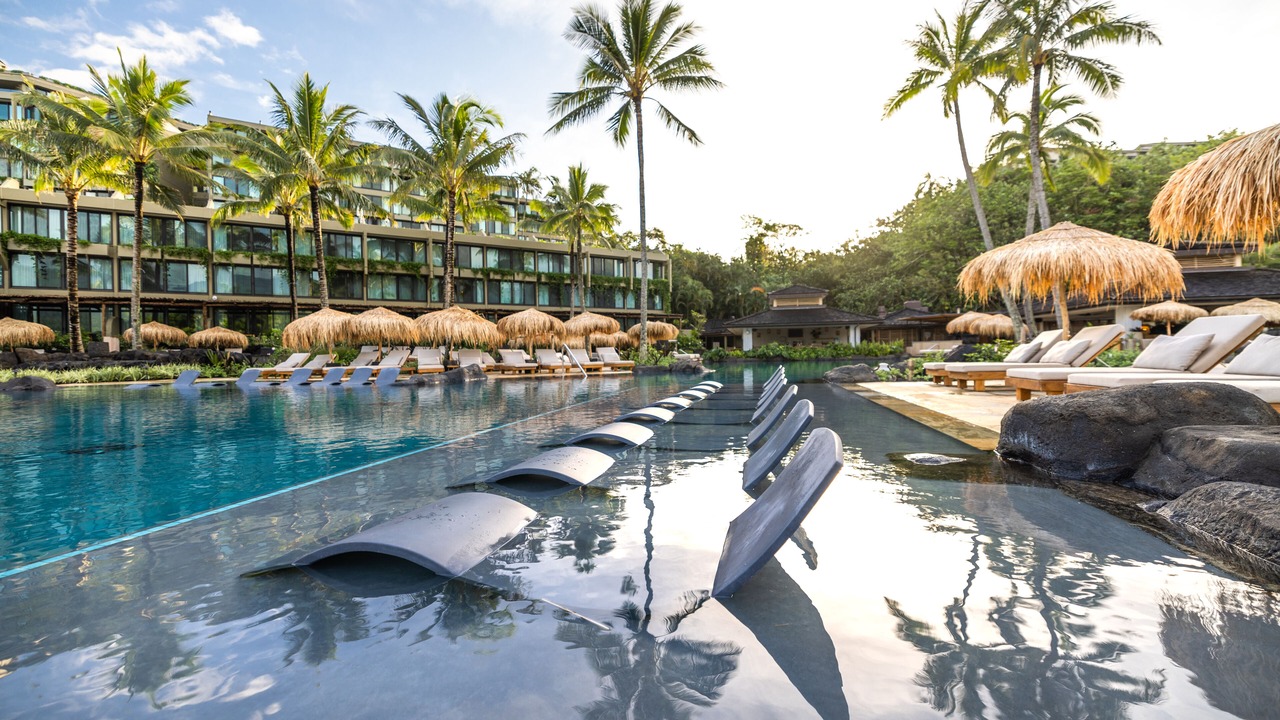 Photo of Outdoor in Princeville