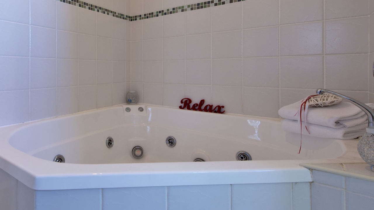 Photo of Bathroom in Ballina