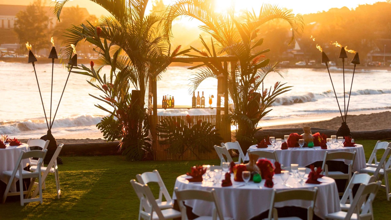Photo of Others in Lihue