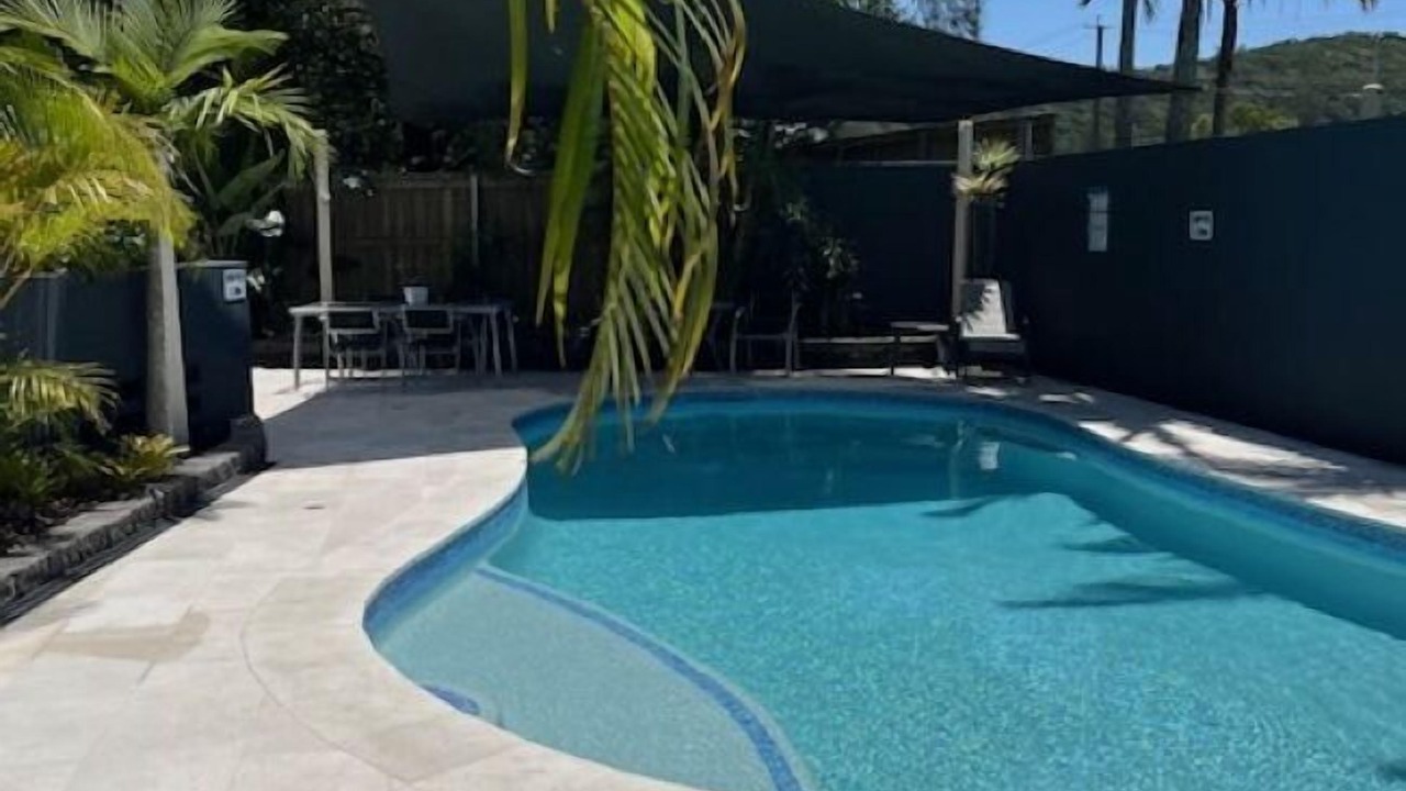 Photo of Outdoor in Palm Beach
