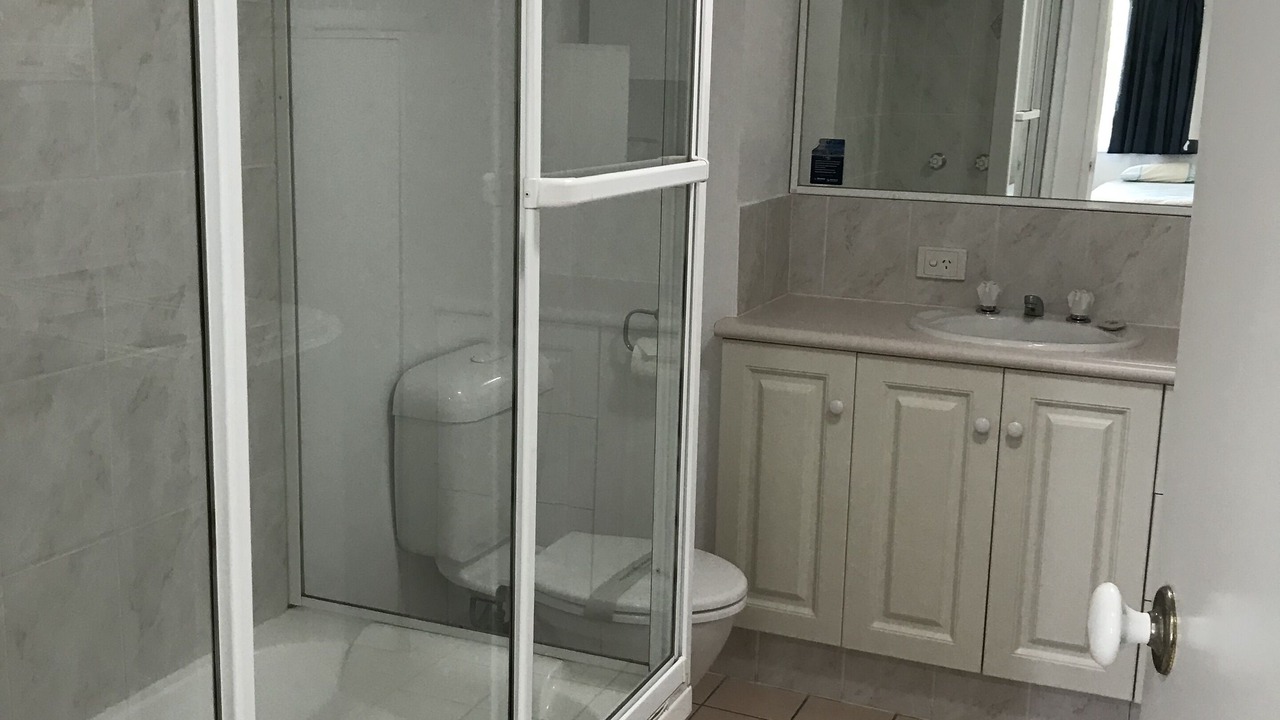 Photo of Bathroom in Palm Beach