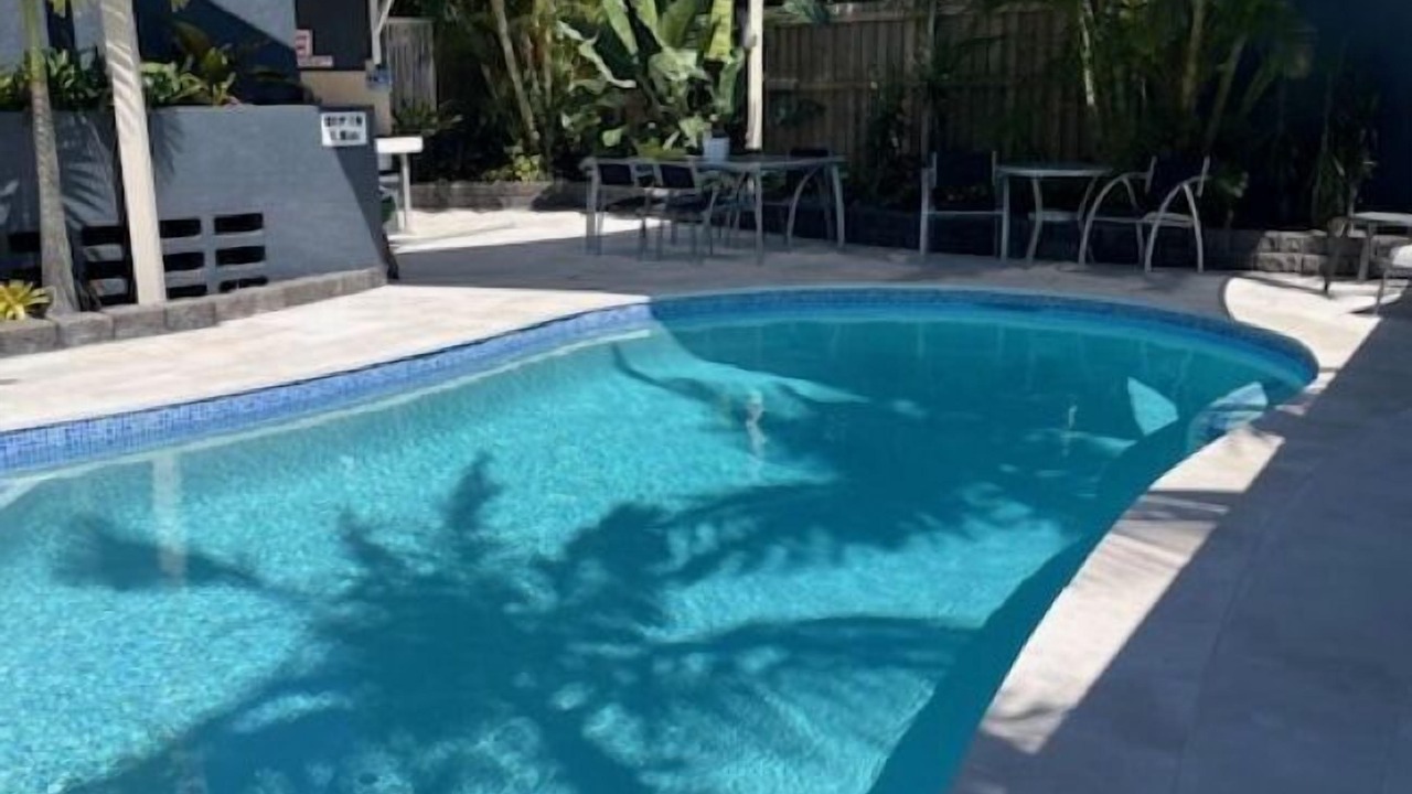 Photo of Outdoor in Palm Beach