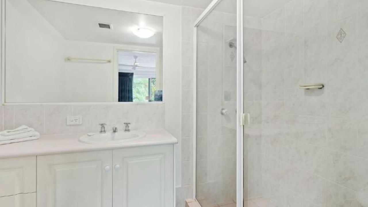 Photo of Bathroom in Palm Beach