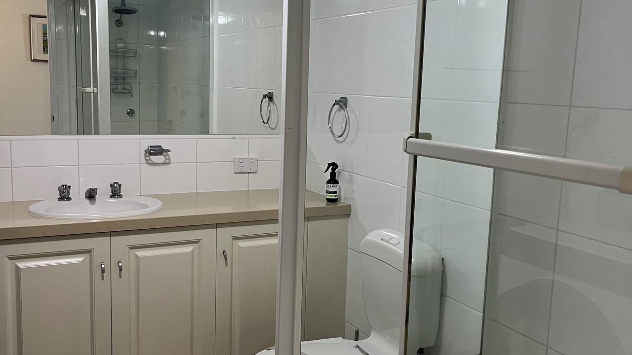 Photo of Bathroom in Palm Beach
