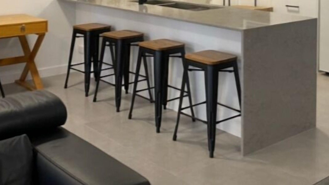 Photo of Kitchen in Broadbeach
