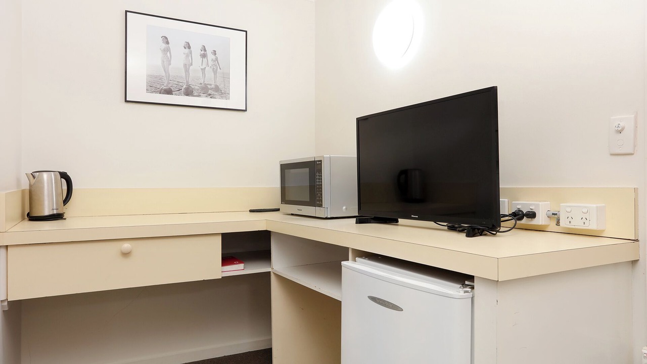 Photo of Bedroom in Southport