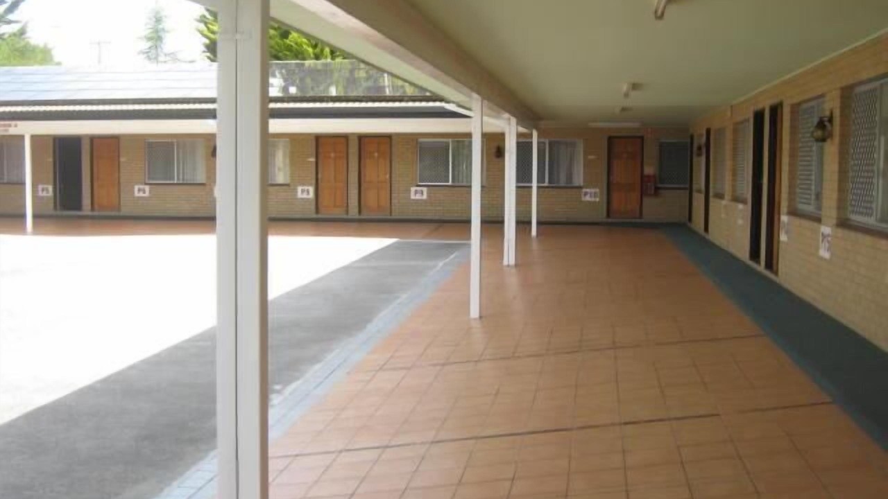 Photo of Outdoor in Tenterfield