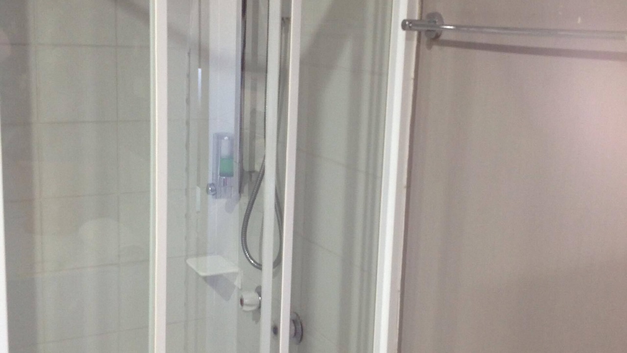 Photo of Bathroom in Ballina