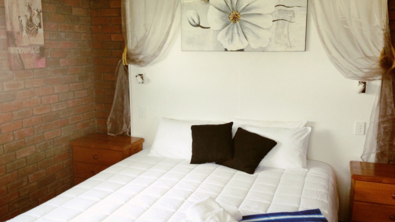Photo of Bedroom in Ballina