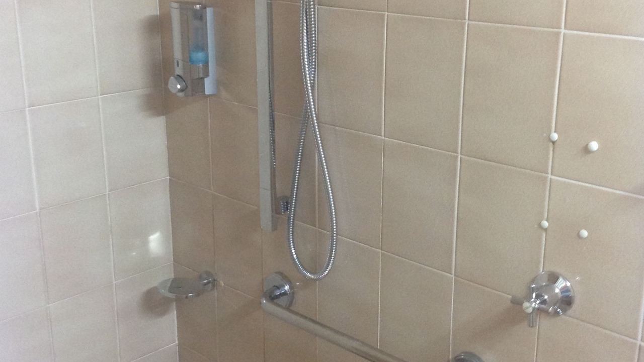 Photo of Bathroom in Ballina