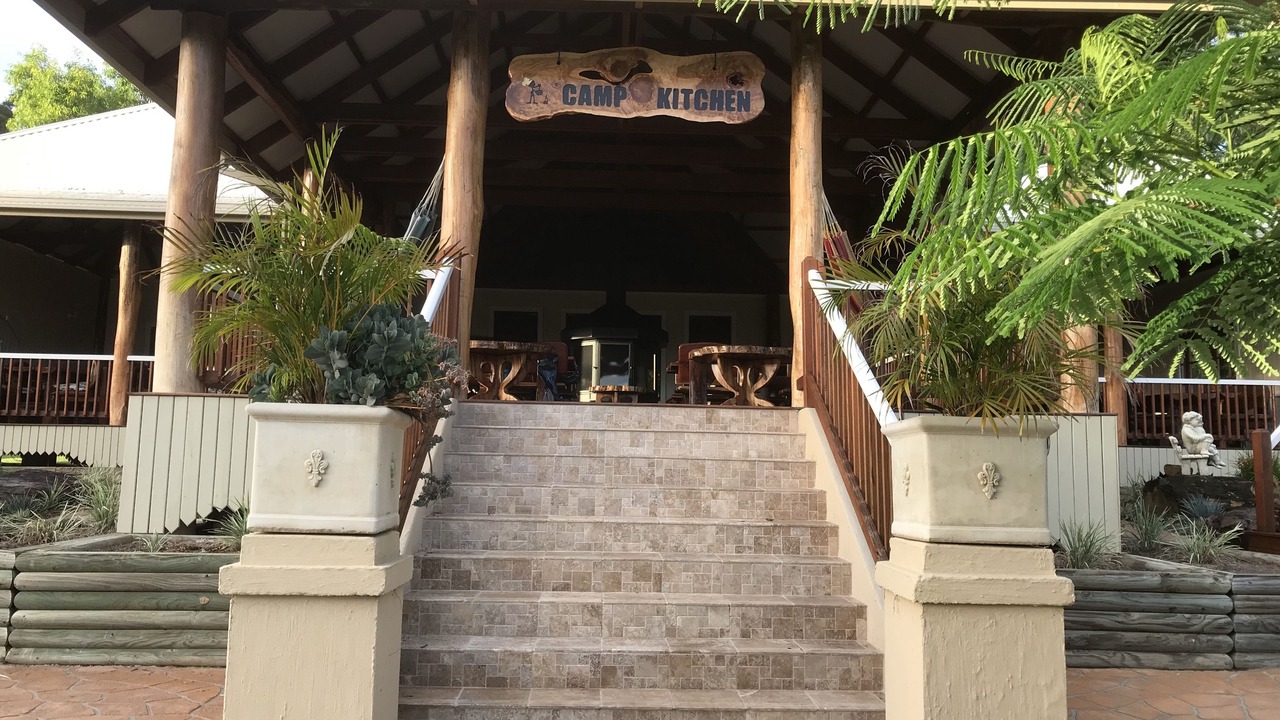 Photo of Outdoor in Seelands