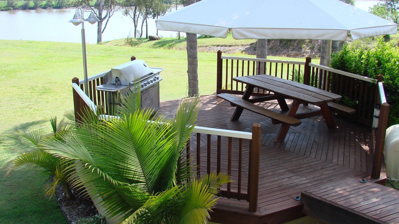 Photo of Outdoor in Seelands