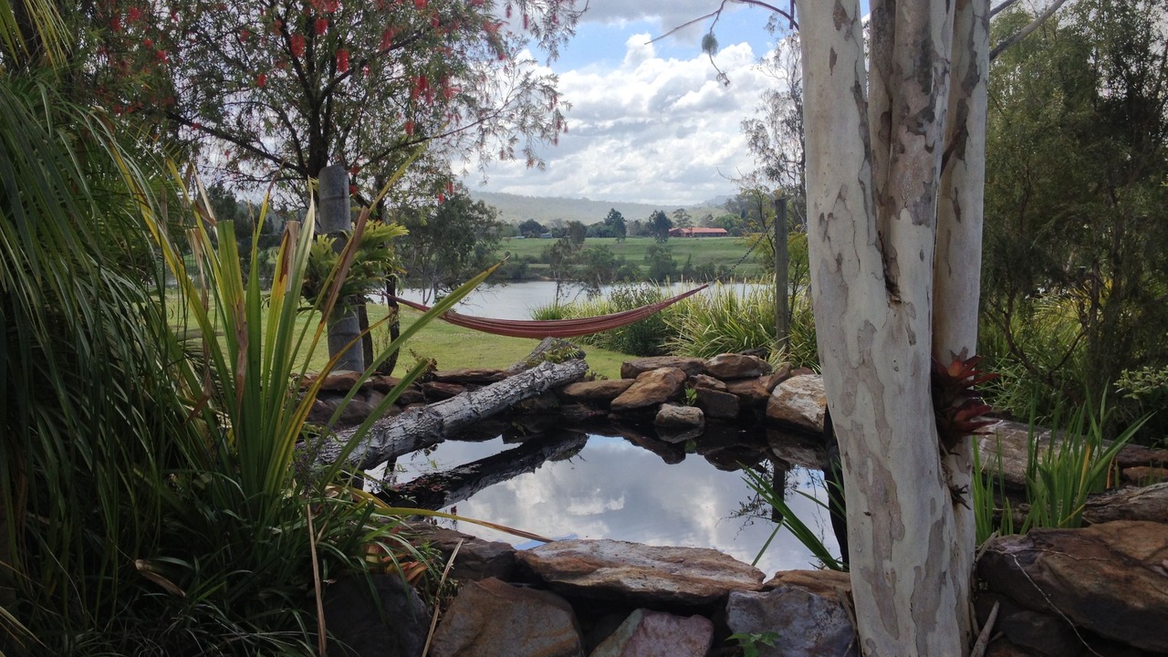 Photo of Outdoor in Seelands