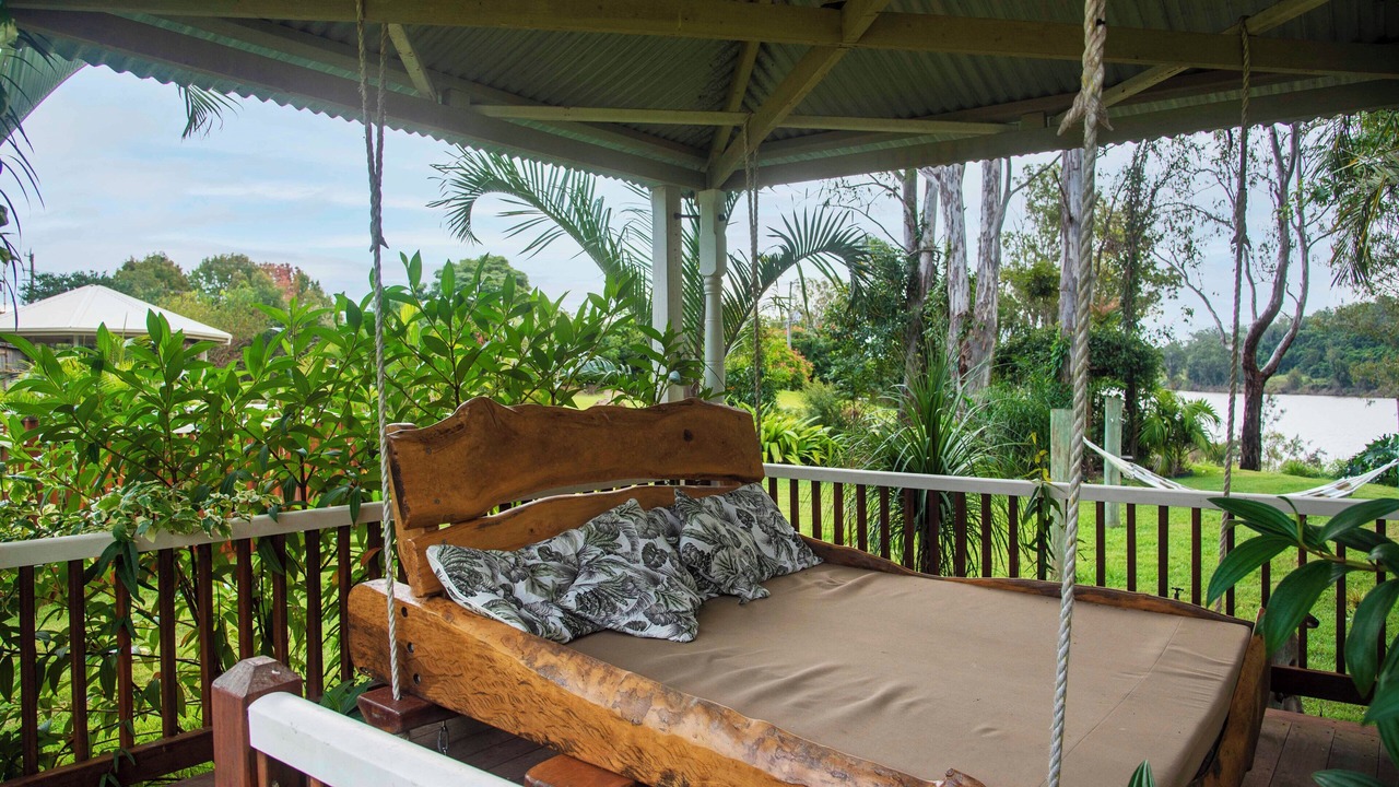 Photo of Outdoor in Seelands