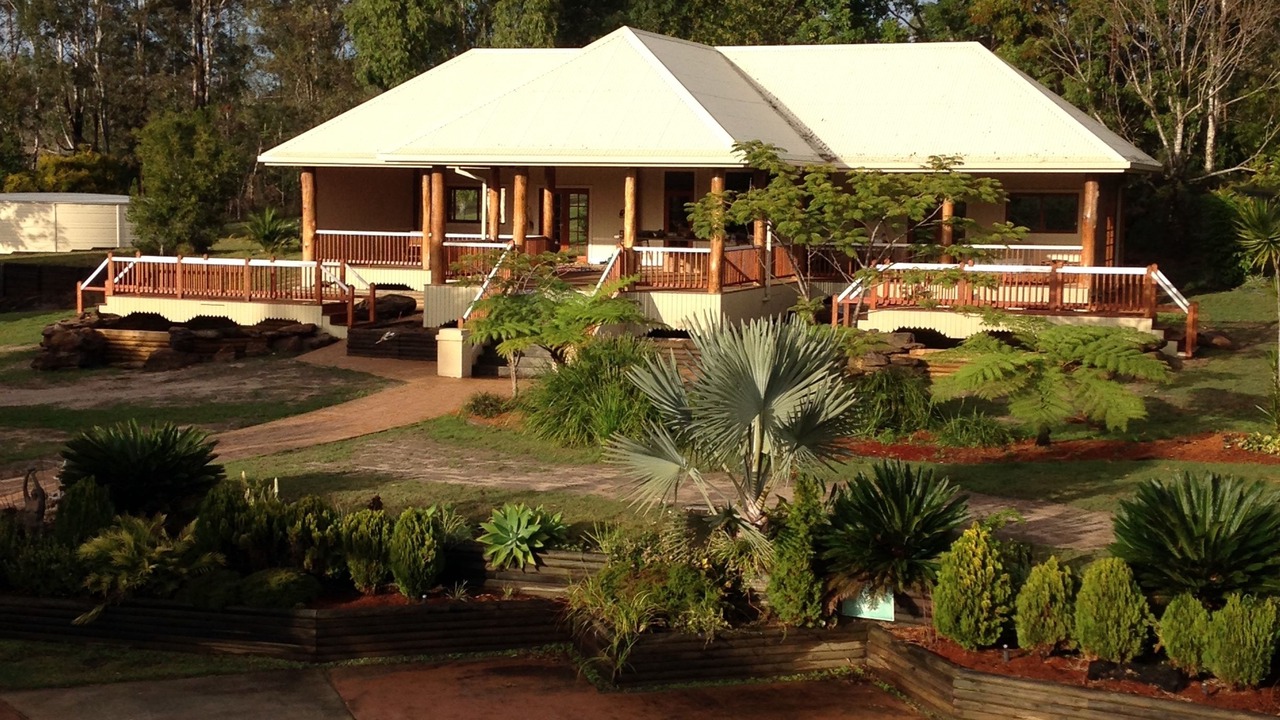 Photo of Others in Seelands