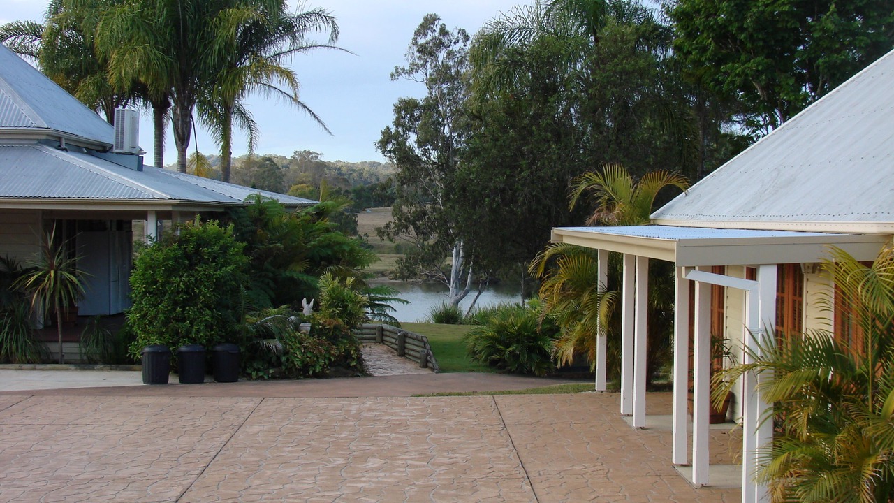 Photo of Outdoor in Seelands