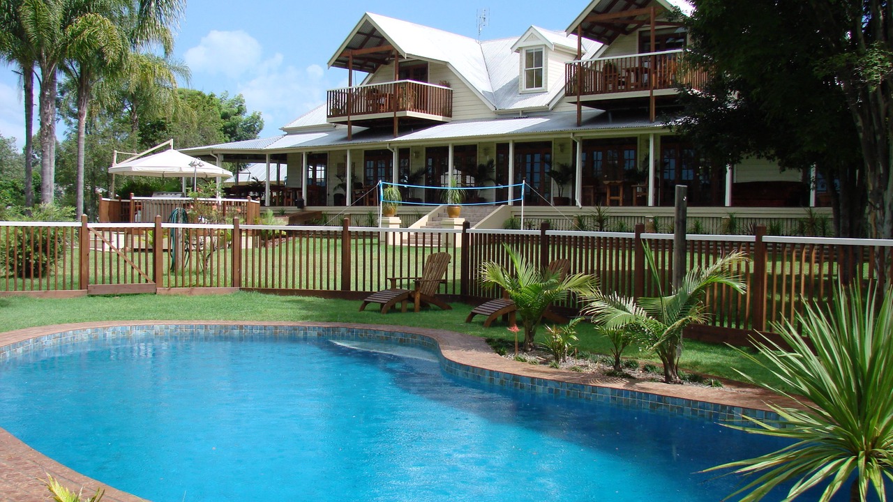 Photo of Outdoor in Seelands